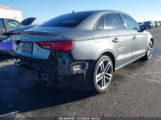 AUDI A3 2.0T PREMIUM/2.0T TECH PREMIUM снимка