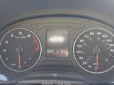 AUDI A3 2.0T PREMIUM/2.0T TECH PREMIUM снимка