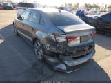 AUDI A3 2.0T PREMIUM/2.0T TECH PREMIUM снимка