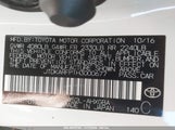 TOYOTA PRIUS PRIME ADVANCED JTDKARFP1H3****** снимка