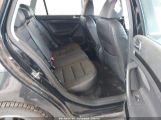 VOLKSWAGEN JETTA SPORTWAGEN 2.0L TDI photo