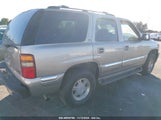 GMC YUKON SLT 1GKEC13T4YJ****** снимка