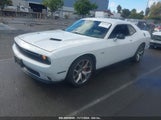 Dodge Challenger R/T Plus 2C3CDZBT4FH783278 fotografie