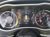 Dodge Challenger R/T Plus 2C3CDZBT4FH783278 снимка