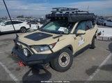 TOYOTA RAV4 XLE 2T3P1RFV8KW****** снимка