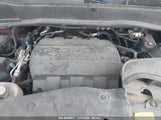 HONDA PILOT EX-L 5FNYF4H60DB066282 снимка