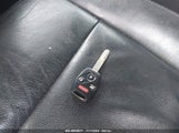 HONDA PILOT EX-L 5FNYF4H60DB066282 снимка