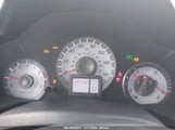 HONDA PILOT EX-L 5FNYF4H60DB066282 снимка