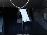 LINCOLN MKX PREMIERE 2LMPJ6JR1HB****** снимка