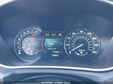 LINCOLN MKX PREMIERE 2LMPJ6JR1HB****** снимка