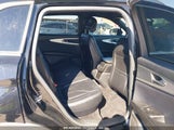 LINCOLN MKX PREMIERE 2LMPJ6JR1HB****** снимка