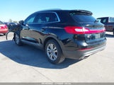 LINCOLN MKX PREMIERE 2LMPJ6JR1HB****** снимка