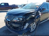 LINCOLN MKX PREMIERE 2LMPJ6JR1HB****** снимка