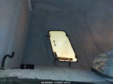 RAM PROMASTER 3500 CUTAWAY LOW ROOF 3C7WRVKG2ME****** photo