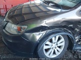 SUBARU TRIBECA LIMITED 7-PASSENGER 4S4WX98D894400763 photo
