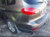 SUBARU TRIBECA LIMITED 7-PASSENGER 4S4WX98D894400763 photo