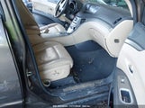 SUBARU TRIBECA LIMITED 7-PASSENGER 4S4WX98D894400763 снимка