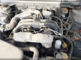 SUBARU LEGACY 2.5I 4S3BNAA66G3****** fotografie