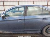 SUBARU LEGACY 2.5I photo