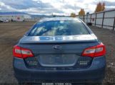 SUBARU LEGACY 2.5I photo