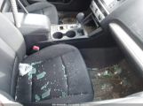 SUBARU LEGACY 2.5I photo