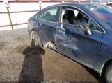 SUBARU LEGACY 2.5I 4S3BNAA66G3****** fotografie
