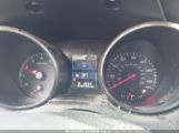 SUBARU LEGACY 2.5I photo