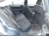SUBARU LEGACY 2.5I 4S3BNAA66G3****** photo