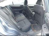 SUBARU LEGACY 2.5I photo