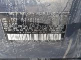 SUBARU LEGACY 2.5I 4S3BNAA66G3****** fotografie