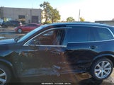 VOLVO XC90 T6 INSCRIPTION YV4A22PL8K1****** photo