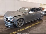 AUDI S4 3.0T PREMIUM PLUS WAUDGAFL6DA181266 снимка