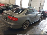 AUDI S4 3.0T PREMIUM PLUS WAUDGAFL6DA181266 снимка