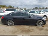 INFINITI G37 JOURNEY photo