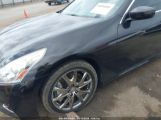 INFINITI G37 JOURNEY photo