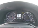 INFINITI G37 JOURNEY photo