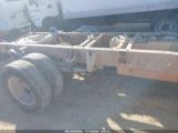 CHEVROLET SILVERADO 3500HD CHASSIS WT photo