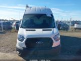 FORD TRANSIT-350 CARGO VAN photo