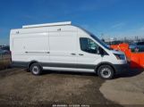 FORD TRANSIT-350 CARGO VAN photo