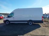 FORD TRANSIT-350 CARGO VAN photo