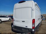 FORD TRANSIT-350 CARGO VAN photo