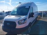 FORD TRANSIT-350 CARGO VAN photo