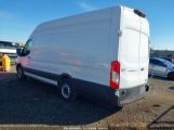 FORD TRANSIT-350 CARGO VAN photo