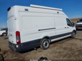 FORD TRANSIT-350 CARGO VAN photo