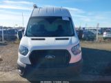 FORD TRANSIT-350 CARGO VAN photo