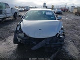 HYUNDAI ELANTRA GLS 5NPDH4AE3DH195127 снимка