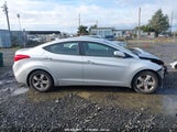 HYUNDAI ELANTRA GLS 5NPDH4AE3DH195127 снимка