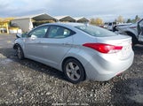 HYUNDAI ELANTRA GLS 5NPDH4AE3DH195127 снимка