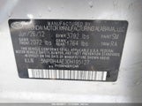 HYUNDAI ELANTRA GLS 5NPDH4AE3DH195127 снимка