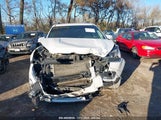 GMC ACADIA SLT-2 1GKKRSKD8GJ****** снимка